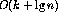 tex2html_wrap_inline30000