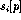 tex2html_wrap_inline24790