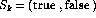 tex2html_wrap_inline25681