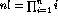 tex2html_wrap_inline25696