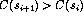tex2html_wrap_inline25843