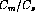 tex2html_wrap_inline27678