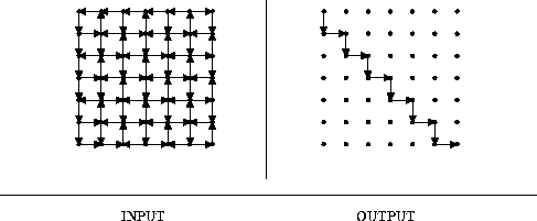 figure14170