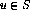 tex2html_wrap_inline28709