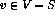 tex2html_wrap_inline28711