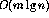 tex2html_wrap_inline28719