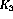 tex2html_wrap_inline29612