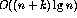 tex2html_wrap_inline30203