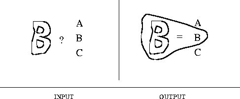 figure20572