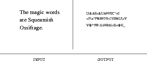 figure22355