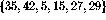 tex2html_wrap_inline24986