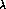 tex2html_wrap_inline25884