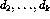 tex2html_wrap_inline26781