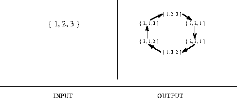 figure11842