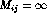 tex2html_wrap_inline28731