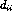 tex2html_wrap_inline28755