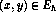 tex2html_wrap_inline29649