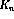 tex2html_wrap_inline29651