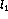 tex2html_wrap_inline29806
