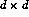 tex2html_wrap_inline30061