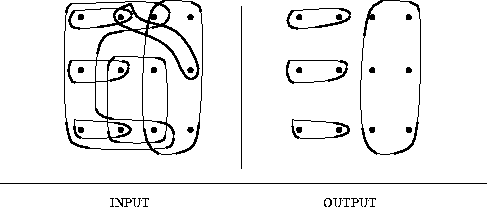 figure21483