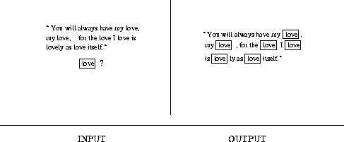 figure21657