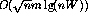 tex2html_wrap_inline28761