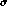 tex2html_wrap_inline28948