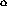 tex2html_wrap_inline26445