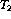 tex2html_wrap_inline29657