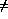 tex2html_wrap_inline25329