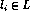 tex2html_wrap_inline30291