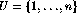 tex2html_wrap_inline30686