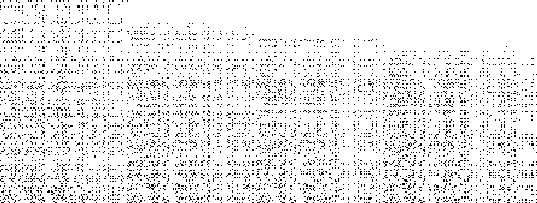 figure5175