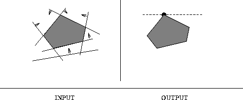 figure9533