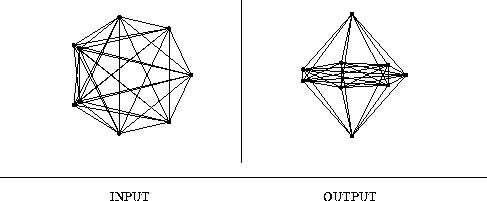 figure15674