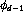 tex2html_wrap_inline29871