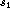 tex2html_wrap_inline30466