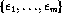 tex2html_wrap_inline30623