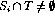 tex2html_wrap_inline30637