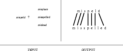 figure21893