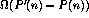 tex2html_wrap_inline26005