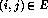 tex2html_wrap_inline28605