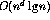 tex2html_wrap_inline30490
