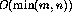 tex2html_wrap_inline30823