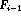 tex2html_wrap_inline24410