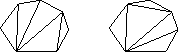 figure3042