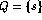 tex2html_wrap_inline25147