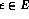tex2html_wrap_inline29345