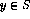 tex2html_wrap_inline26055